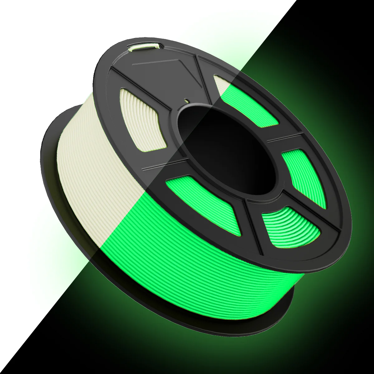 Thumbnail 15