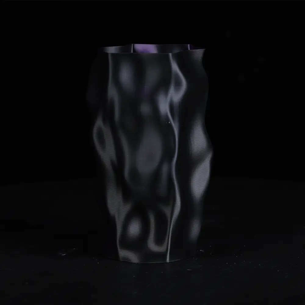 Thumbnail 15