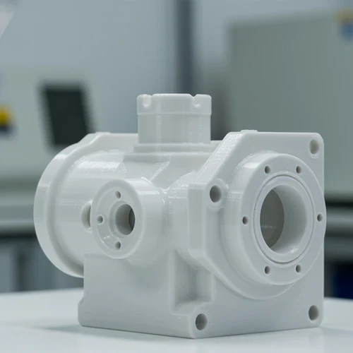 Thumbnail 14